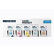 CARE+PROTECT 10SKIT01 perfume samples 100ml - Laundry Perfume