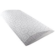 CARE + PROTECT KFU6902 - Cooker Hood Filter