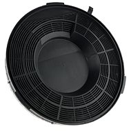CARE + PROTECT KFU6904 - Cooker Hood Filter