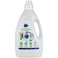 CARE + PROTECT LDL1002ECO - Washing Gel
