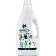 CARE + PROTECT LDS1002ECO - Fabric Softener