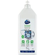 CARE + PROTECT LDL2002ECO - Dishwasher Gel