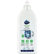 CARE + PROTECT LDR2002ECO - Dishwasher Rinse Aid