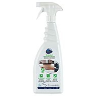 CARE + PROTECT CSL3002ECO - Kitchen Degreaser