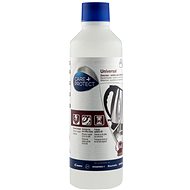 CARE + PROTECT Liquid descaler 500 ml - Descaler