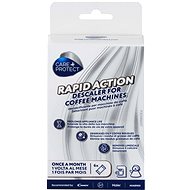 CARE + PROTECT CPP0620COF Rapid Action - Descaler