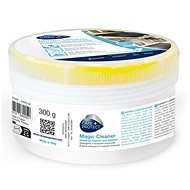 CARE + PROTECT Universal cleaner - Universal Car Cleaner