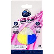 CARE + PROTECT FRESH ESSENCE - Dishwasher Freshener