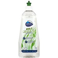 CARE + PROTECT Eco+ Dishwasher polish 500 ml - Dishwasher Rinse Aid
