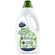 CARE + PROTECT CPP1500WME 1,5 l - Washing Gel