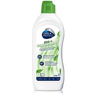 CARE + PROTECT CPP750WME 750 ml - Fabric Softener