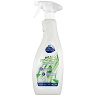 CARE + PROTECT CPP750AE - Cleaning Agent