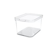CARE + PROTECT Food container and fridge organizer 2,15 l - Storage Jar
