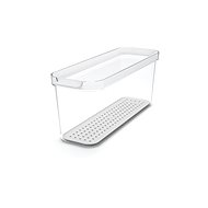 CARE + PROTECT Food container and fridge organizer 2 l - Storage Jar