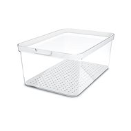 CARE + PROTECT Food container and fridge organizer 4,65 l - Storage Jar