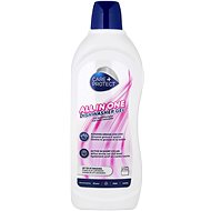 CARE + PROTECT CPP750DW - Dishwasher Gel