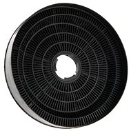 CARE + PROTECT KFC6919 (CP185) - Carbon Filter