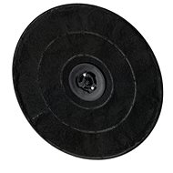 CARE + PROTECT KFC6903 (CP233) - Carbon Filter
