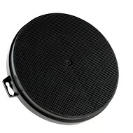 CARE + PROTECT KFC6901 (CP210) - Carbon Filter