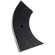 CARE + PROTECT KFC6906 (CP010) - Carbon Filter