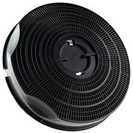 CARE + PROTECT KFC6905 (CP030) - Carbon Filter