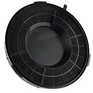 CARE + PROTECT KFC6904 (CP028) - Carbon Filter