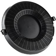 CARE + PROTECT KFC6907 (CP048) - Carbon Filter
