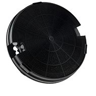 CARE + PROTECT KFC6909 (CP029) - Carbon Filter