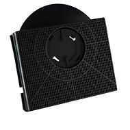 CARE + PROTECT KFC6908 (CP303) - Carbon Filter