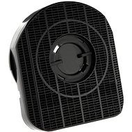 CARE + PROTECT KFC6920 (CP200) - Carbon Filter