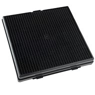 CARE + PROTECT KFC6910 (CP241) - Carbon Filter