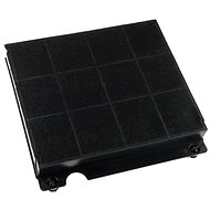 CARE + PROTECT KFC6912 (CPM15) - Carbon Filter