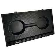 CARE + PROTECT KFC6917 (CP190) - Carbon Filter