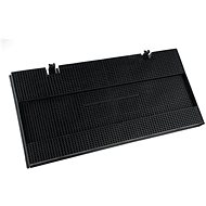 CARE + PROTECT KFC6911 (CP150) - Carbon Filter