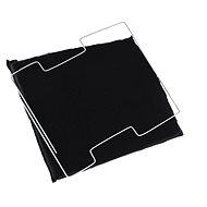 CARE + PROTECT KFC6913 (CP020) - Carbon Filter