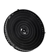 CARE + PROTECT KFC6915 (CP057) - Carbon Filter