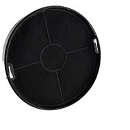 CARE + PROTECT KFC6916 (CP047) - Carbon Filter