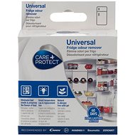 CARE + PROTECT Universal odour remover for refrigerators - Odour Absorber