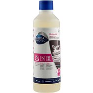 CARE + PROTECT 35602109 - Descaler