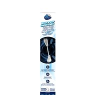 CARE + PROTECT Universal shoe holder for washing machine and dryer - Holder