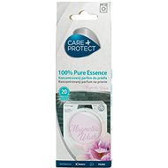 CARE + PROTECT Magnolia wash 100 ml - Laundry Perfume