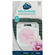 CARE + PROTECT Magnolia wash 400 ml - Laundry Perfume