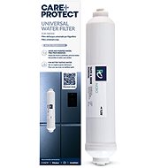 CARE + PROTECT Universal water filter for refrigerators - Water Filter