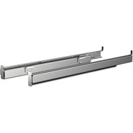 CARE + PROTECT 35603016 Telescopic extension - Oven Telescopic Rail