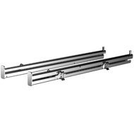 CARE + PROTECT 35603017 Telescopic extension - Oven Telescopic Rail