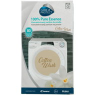 CARE + PROTECT Cotton wash 400 ml - Laundry Perfume