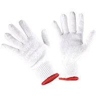 Cappa Everest Work Gloves Cotton 11 - Work Gloves