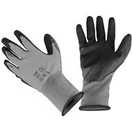 Cappa K2 Work Gloves dipped 9 - Work Gloves
