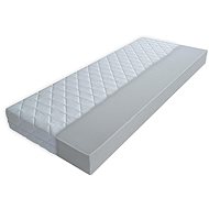Cappa Mariza 18 cm, tuhost H3 - Matrace