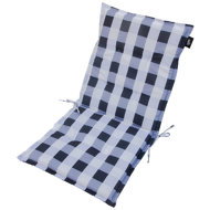 CAPPA Stripe Cushion low - Cushion